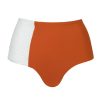 Women Juan de Dios Bikinis | Frida Bottom/Fox Ivory