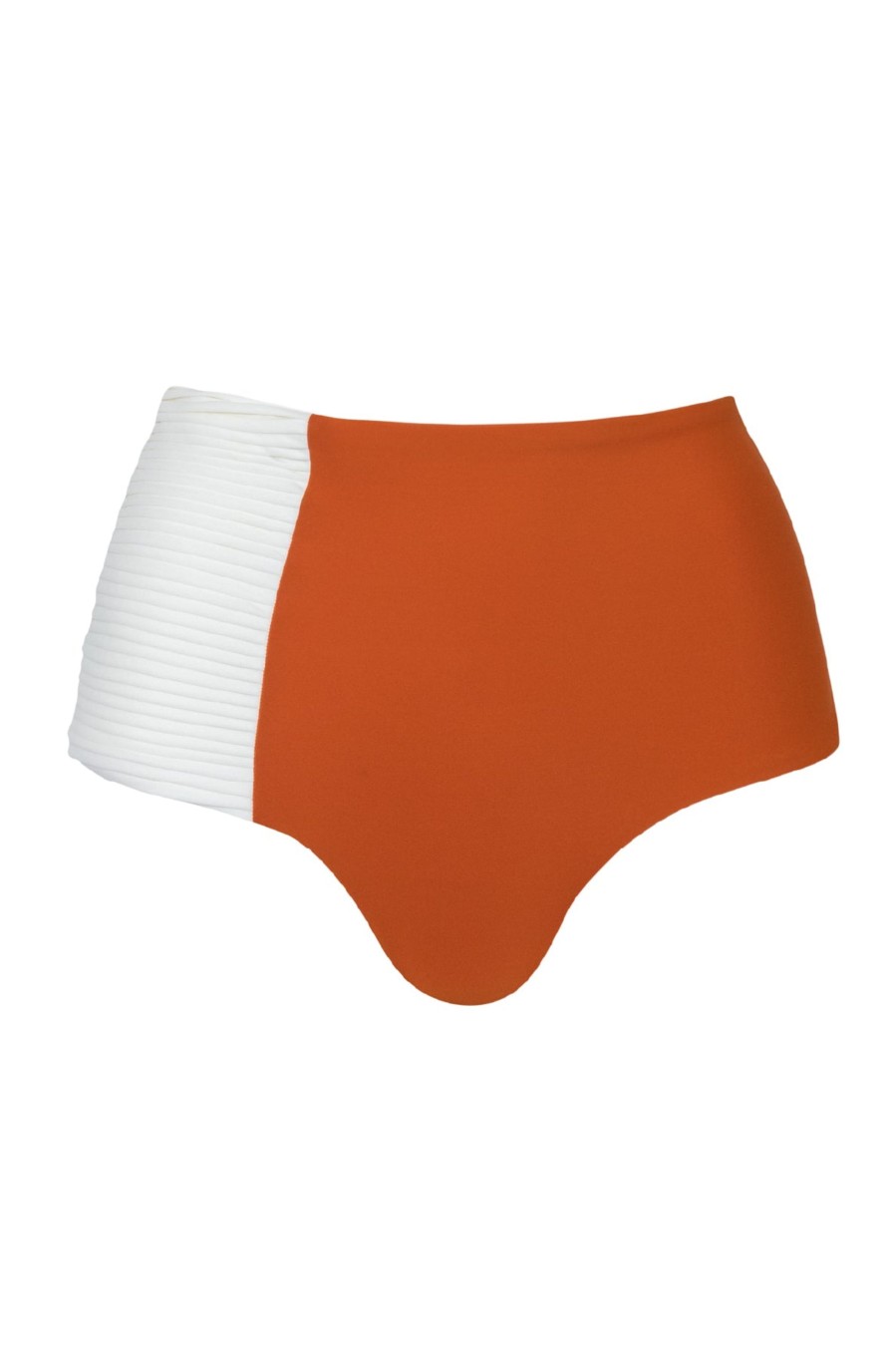 Women Juan de Dios Bikinis | Frida Bottom/Fox Ivory