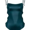 Women Juan de Dios Onepiece | Tejada One Piece/Pine Green-Mint