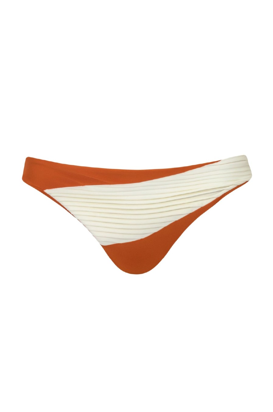 Women Juan de Dios Bikinis | Mezcal Bottom/Fox Ivory