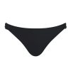 Women Juan de Dios Bikinis | Potosi Bottom/Black