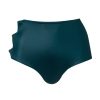 Women Juan de Dios Bikinis | Tejada Bottom/Pine Green-Mint