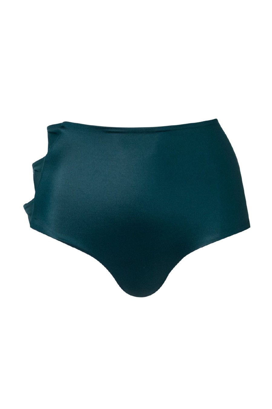 Women Juan de Dios Bikinis | Tejada Bottom/Pine Green-Mint