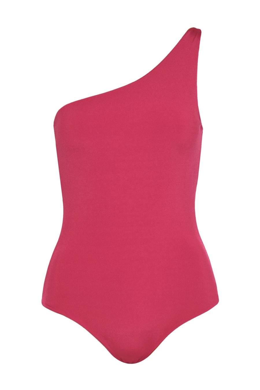 Women Juan de Dios Onepiece | Ornella One Piece/Magenta