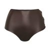 Women Juan de Dios Bikinis | Tejada Bottom/Chocolate-Terracota