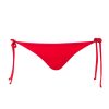 Women Juan de Dios Bikinis | Brazil Bottom/Fucsia-Red