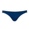 Women Juan de Dios Bikinis | Potosi Bottom/Navy Blue